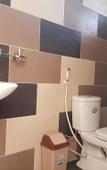 Туры в отель Nhat Huy Bungalow Туры в отель Nhat Huy Bungalow