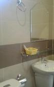 Туры в отель Nhat Huy Bungalow Туры в отель Nhat Huy Bungalow