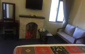 Туры в отель Sapa Hills Hotel Туры в отель Sapa Hills Hotel