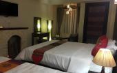 Туры в отель Sapa Hills Hotel Туры в отель Sapa Hills Hotel