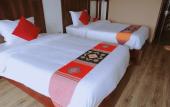 Туры в отель Sapa Hills Hotel Туры в отель Sapa Hills Hotel