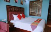 Туры в отель Sapa Hills Hotel Туры в отель Sapa Hills Hotel