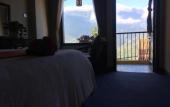 Туры в отель Sapa Hills Hotel Туры в отель Sapa Hills Hotel