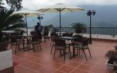 Туры в отель Sapa Hills Hotel Туры в отель Sapa Hills Hotel