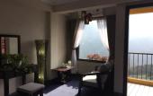 Туры в отель Sapa Hills Hotel Туры в отель Sapa Hills Hotel