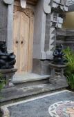 Туры в отель Warji House 1 Туры в отель Warji House 1