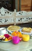 Туры в отель Warji House 1 Туры в отель Warji House 1