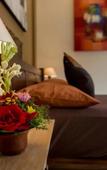 Туры в отель Warji House 1 Туры в отель Warji House 1