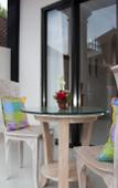 Туры в отель Warji House 1 Туры в отель Warji House 1