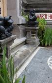 Туры в отель Warji House 1 Туры в отель Warji House 1