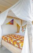 Туры в отель Warji House 1 Туры в отель Warji House 1