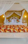 Туры в отель Warji House 1 Туры в отель Warji House 1