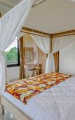 Туры в отель Warji House 1 Туры в отель Warji House 1