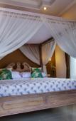 Туры в отель Warji House 1 Туры в отель Warji House 1