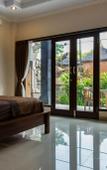 Туры в отель Warji House 1 Туры в отель Warji House 1