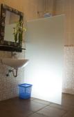 Туры в отель Warji House 1 Туры в отель Warji House 1