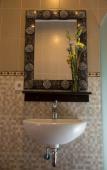 Туры в отель Warji House 1 Туры в отель Warji House 1