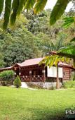 Туры в отель Platon Ecolodge Туры в отель Platon Ecolodge