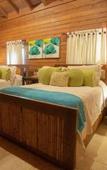 Туры в отель Platon Ecolodge Туры в отель Platon Ecolodge