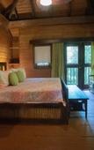 Туры в отель Platon Ecolodge Туры в отель Platon Ecolodge