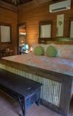 Туры в отель Platon Ecolodge Туры в отель Platon Ecolodge