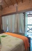 Туры в отель Platon Ecolodge Туры в отель Platon Ecolodge