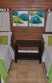 Туры в отель Platon Ecolodge Туры в отель Platon Ecolodge