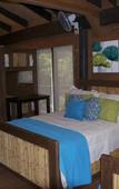 Туры в отель Platon Ecolodge Туры в отель Platon Ecolodge