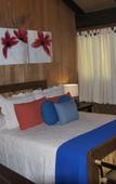 Туры в отель Platon Ecolodge Туры в отель Platon Ecolodge