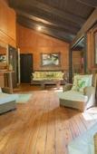 Туры в отель Platon Ecolodge Туры в отель Platon Ecolodge