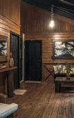 Туры в отель Platon Ecolodge Туры в отель Platon Ecolodge