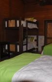 Туры в отель Platon Ecolodge Туры в отель Platon Ecolodge