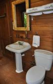 Туры в отель Platon Ecolodge Туры в отель Platon Ecolodge