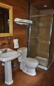 Туры в отель Platon Ecolodge Туры в отель Platon Ecolodge