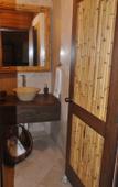 Туры в отель Platon Ecolodge Туры в отель Platon Ecolodge