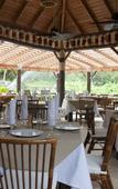 Туры в отель Platon Ecolodge Туры в отель Platon Ecolodge