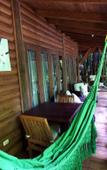 Туры в отель Platon Ecolodge Туры в отель Platon Ecolodge