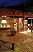 Туры в отель Platon Ecolodge Туры в отель Platon Ecolodge