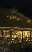 Туры в отель Platon Ecolodge Туры в отель Platon Ecolodge