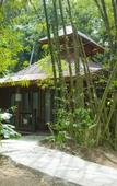 Туры в отель Platon Ecolodge Туры в отель Platon Ecolodge