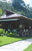 Туры в отель Platon Ecolodge Туры в отель Platon Ecolodge