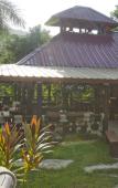 Туры в отель Platon Ecolodge Туры в отель Platon Ecolodge