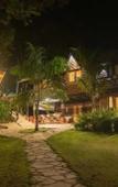 Туры в отель Platon Ecolodge Туры в отель Platon Ecolodge