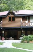 Туры в отель Platon Ecolodge Туры в отель Platon Ecolodge