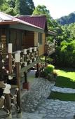 Туры в отель Platon Ecolodge Туры в отель Platon Ecolodge