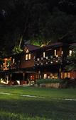 Туры в отель Platon Ecolodge Туры в отель Platon Ecolodge