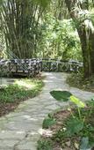 Туры в отель Platon Ecolodge Туры в отель Platon Ecolodge