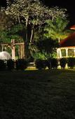Туры в отель Platon Ecolodge Туры в отель Platon Ecolodge
