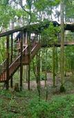 Туры в отель Platon Ecolodge Туры в отель Platon Ecolodge