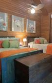 Туры в отель Platon Ecolodge Туры в отель Platon Ecolodge
